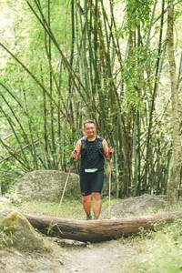 BIB: 
                            <button type="button" onclick="openModal(28048703)" class="btn btn-primary btn-sm float-right btn-popup" data-toggle="modal" data-target=".modal-high-quality">
                        <i class="fas fa-shopping-cart"></i> Add to Cart
                    </button>
                                            <button type="button" onclick="isThisMe(28048703, true)" class="btn btn-success btn-sm float-right btn-popup btn-isme hidden" data-toggle="tooltip" data-placement="bottom" title="นี่คือรูปของคุณใช่ไหม คลิกที่นี่เพื่อเอาเข้าอัลบั้ม">
                        <i class="fas fa-plus"></i> Add to album
                    </button>
                    <button type="button" onclick="isThisMe(28048703, false)" class="btn btn-warning btn-sm float-right btn-popup btn-isnotme hidden">
                        <i class="fas fa-ban"></i> Remove from album
                    </button>